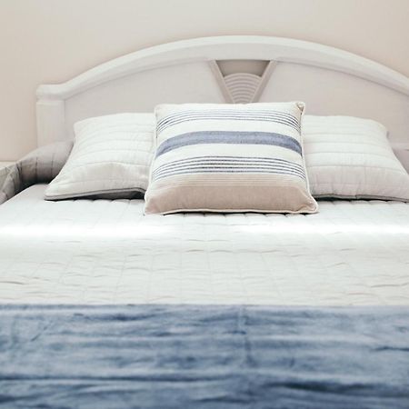 Estilo Nordico Sardinero Daire Santander Dış mekan fotoğraf